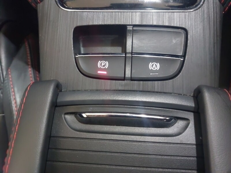 Used MG MG ZS 2023 for sale - 77544443: Photo 15