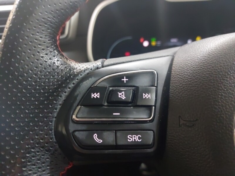 Used MG MG ZS 2023 for sale - 77544443: Photo 16