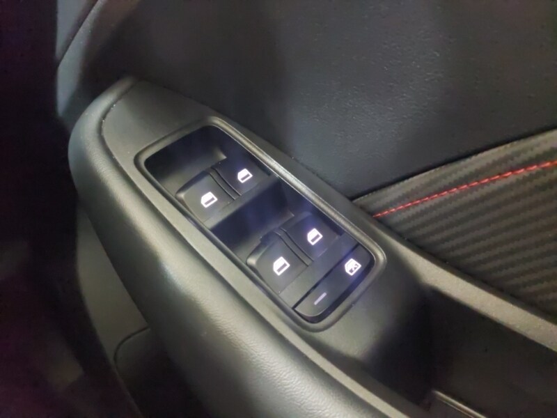 Used MG MG ZS 2023 for sale - 77544443: Photo 18