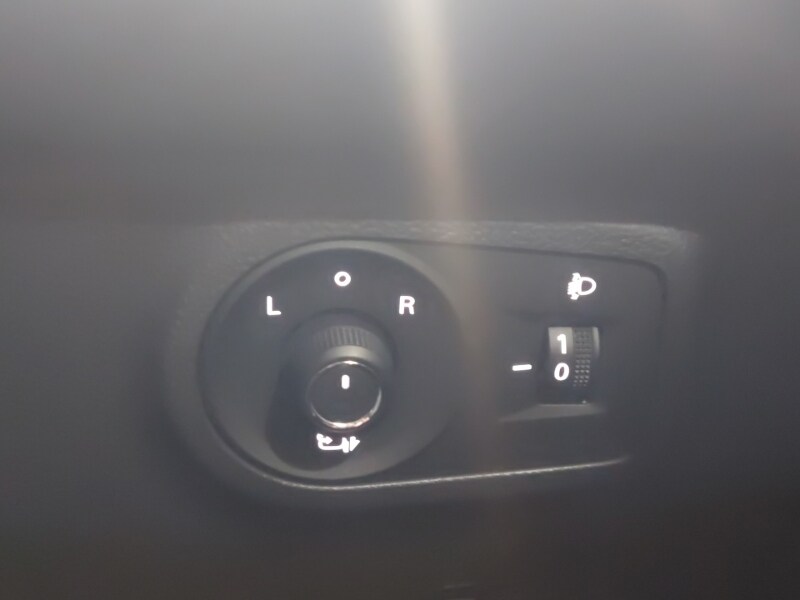 Used MG MG ZS 2023 for sale - 77544443: Photo 19