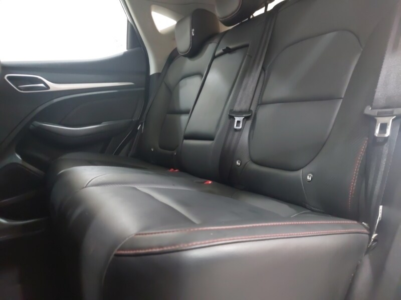 Used MG MG ZS 2023 for sale - 77544443: Photo 6