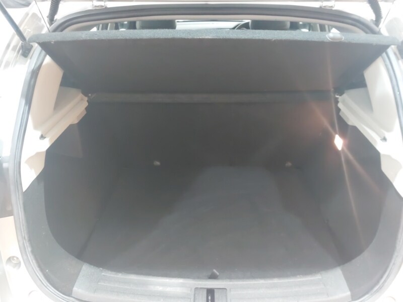 Used MG MG ZS 2023 for sale - 77544443: Photo 8