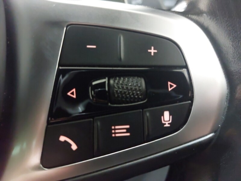 Used BMW 3 Series 2022 for sale - 77503336: Photo 13