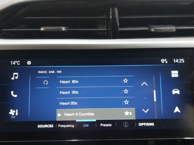 Used Vauxhall Corsa 2024 for sale - 77689845: Photo 13