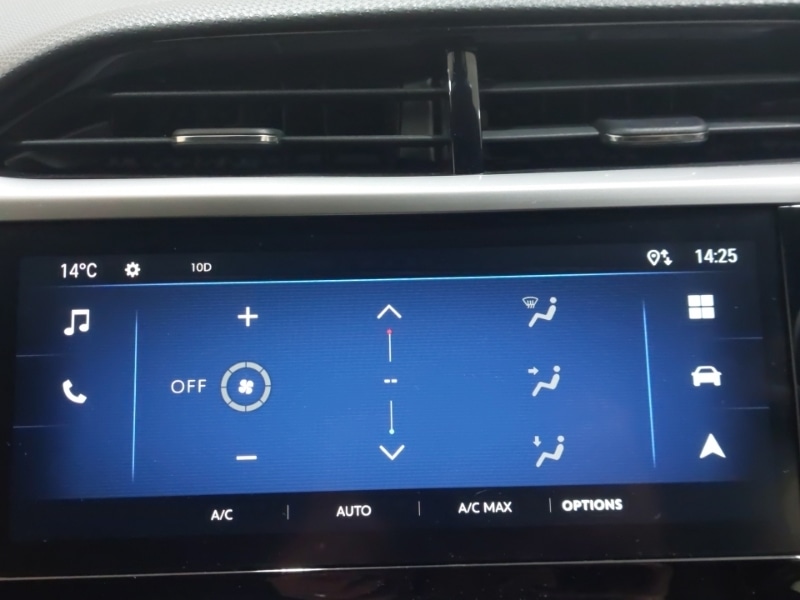 Used Vauxhall Corsa 2024 for sale - 77689845: Photo 15