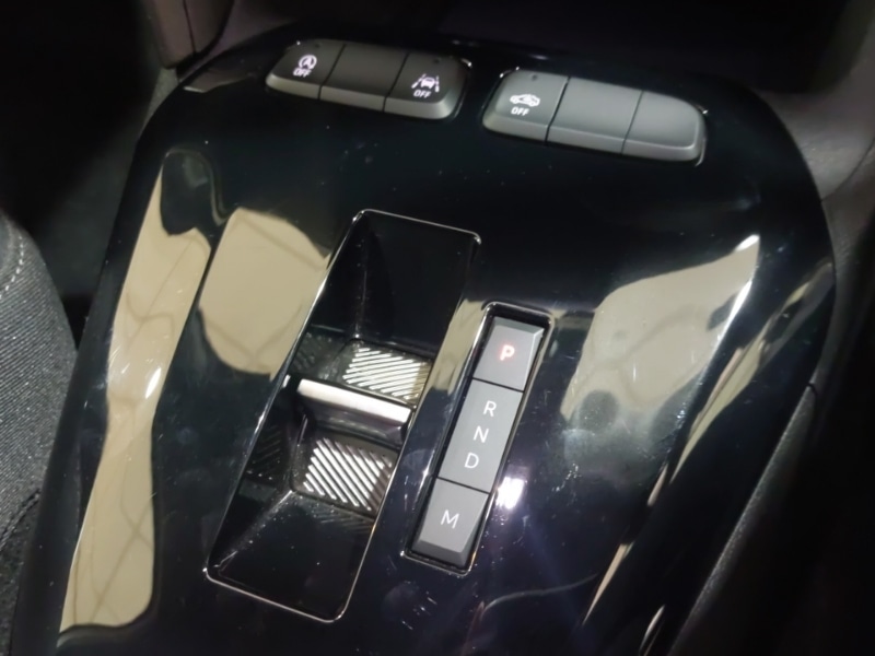 Used Vauxhall Corsa 2024 for sale - 77689845: Photo 19