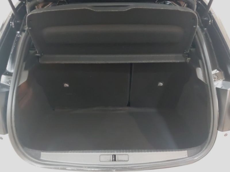 Used Vauxhall Corsa 2024 for sale - 77689845: Photo 8