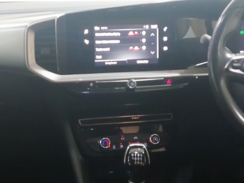 Used Vauxhall Mokka 2021 for sale - 77782666: Photo 10