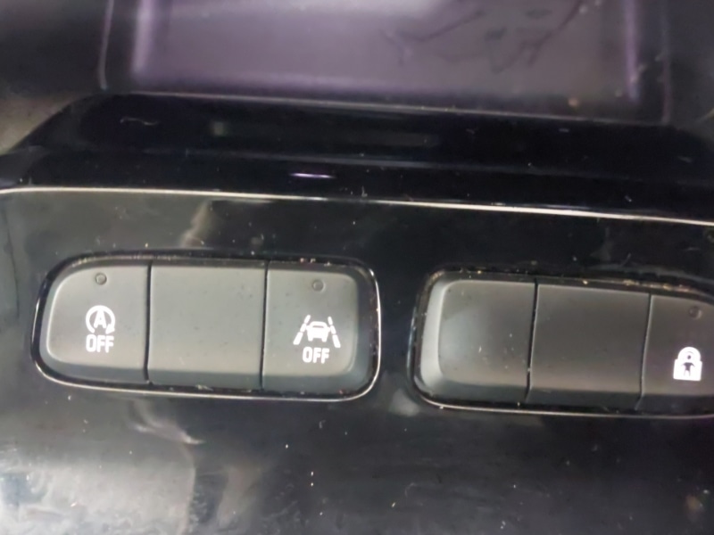 Used Vauxhall Mokka 2021 for sale - 77782666: Photo 17