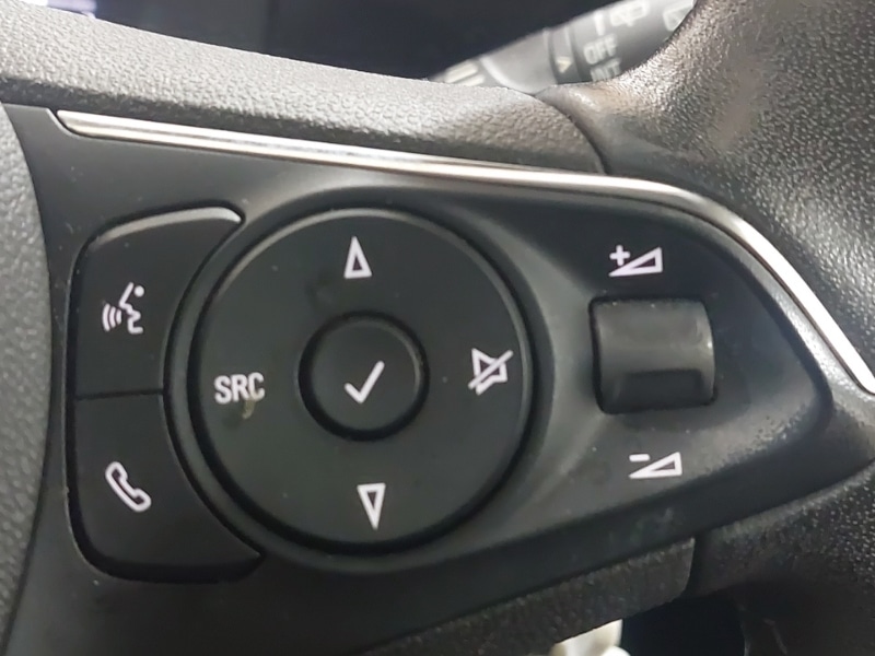 Used Vauxhall Mokka 2021 for sale - 77782666: Photo 19