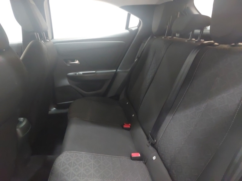 Used Vauxhall Mokka 2021 for sale - 77782666: Photo 6