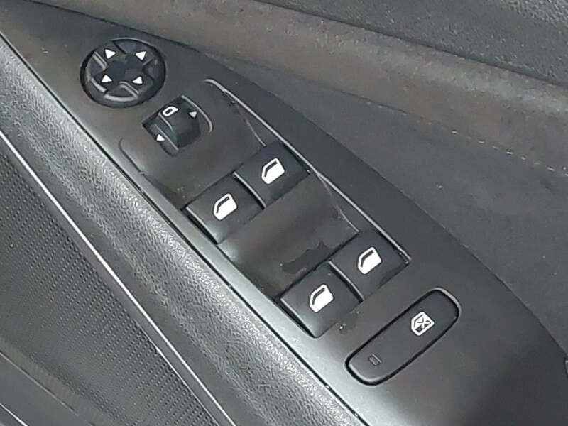 Used Vauxhall Crossland 2022 for sale - 76465177: Photo 12