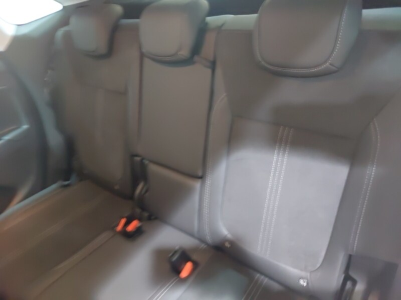 Used Vauxhall Crossland 2022 for sale - 76465177: Photo 6