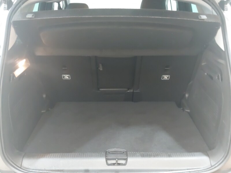 Used Vauxhall Crossland 2022 for sale - 76465177: Photo 8