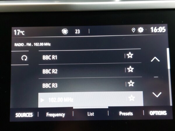 Used Vauxhall Corsa 2022 for sale - 76213449: Photo 13