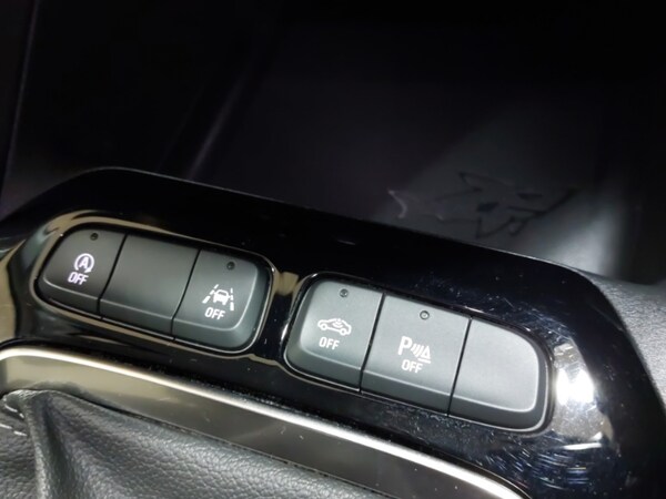 Used Vauxhall Corsa 2022 for sale - 76213449: Photo 16