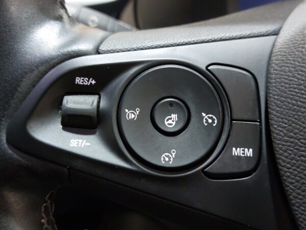 Used Vauxhall Corsa 2022 for sale - 76213449: Photo 18