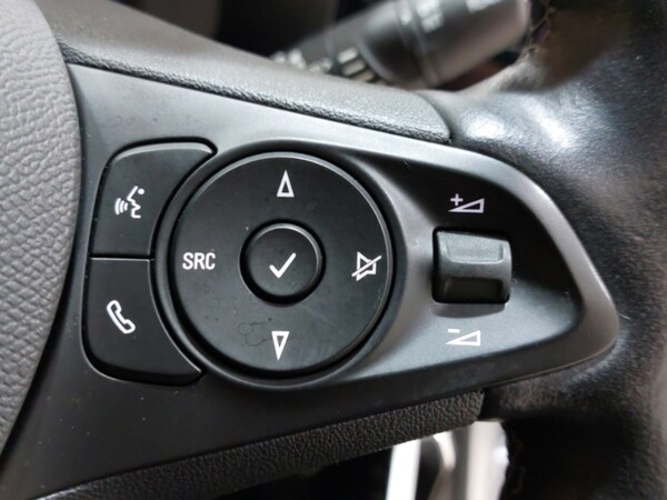 Used Vauxhall Corsa 2022 for sale - 76213449: Photo 19