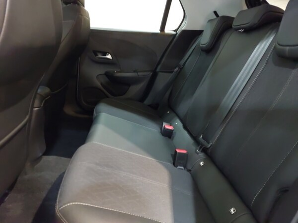 Used Vauxhall Corsa 2022 for sale - 76213449: Photo 6