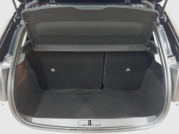 Used Vauxhall Corsa 2022 for sale - 76213449: Photo 8