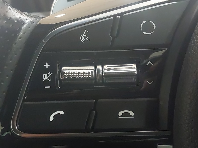 Used Kia Sportage 2021 for sale - 78132763: Photo 18