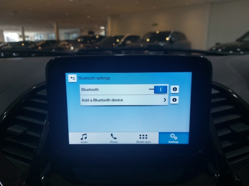 Used Ford Ka+ 2019 for sale - 77750863: Photo 14