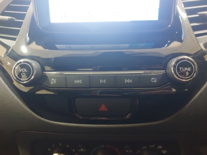 Used Ford Ka+ 2019 for sale - 77750863: Photo 16