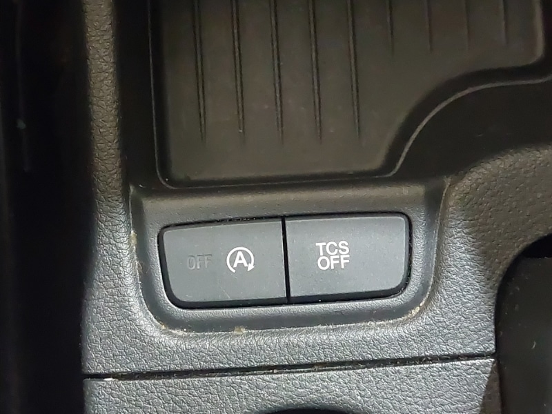 Used Ford Ka+ 2019 for sale - 77750863: Photo 17