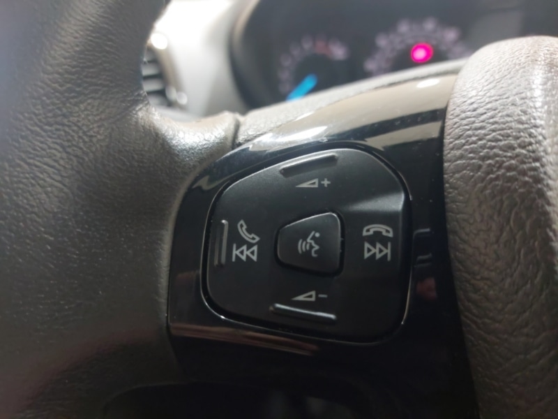 Used Ford Ka+ 2019 for sale - 77750863: Photo 18