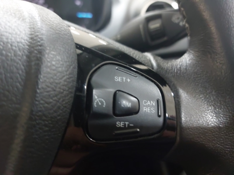 Used Ford Ka+ 2019 for sale - 77750863: Photo 19