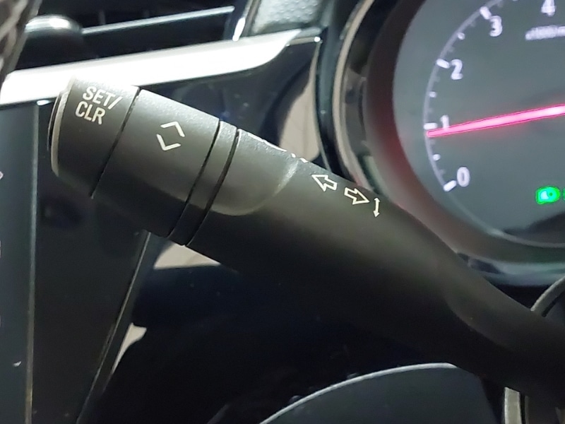 Used Vauxhall Corsa 2022 for sale - 76589318: Photo 16