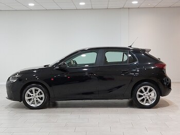 Used Vauxhall Corsa 2022 for sale - 76589318: Photo