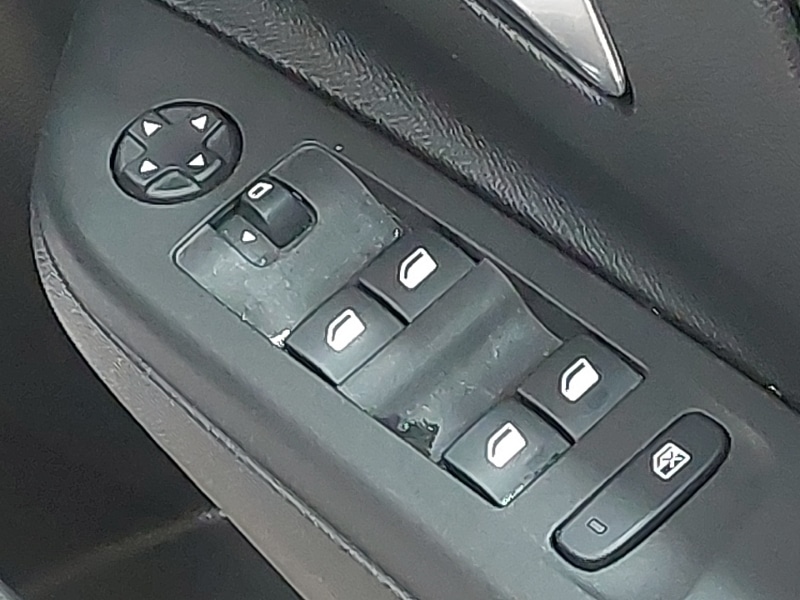 Used Vauxhall Corsa 2022 for sale - 76427531: Photo 12