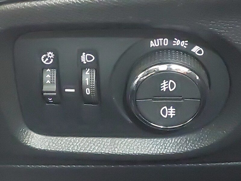 Used Vauxhall Corsa 2022 for sale - 76427531: Photo 18