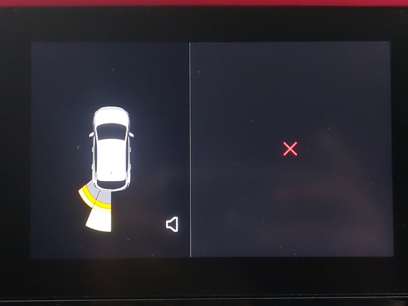 Used Vauxhall Corsa 2022 for sale - 76427531: Photo 19