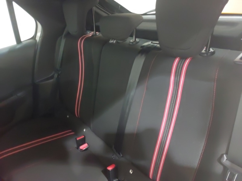 Used Vauxhall Corsa 2022 for sale - 76427531: Photo 6