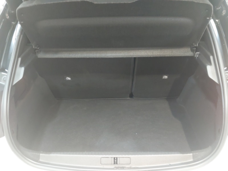 Used Vauxhall Corsa 2022 for sale - 76427531: Photo 8