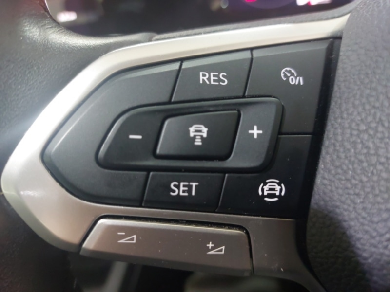 Used Volkswagen Golf 2022 for sale - 76297905: Photo 15