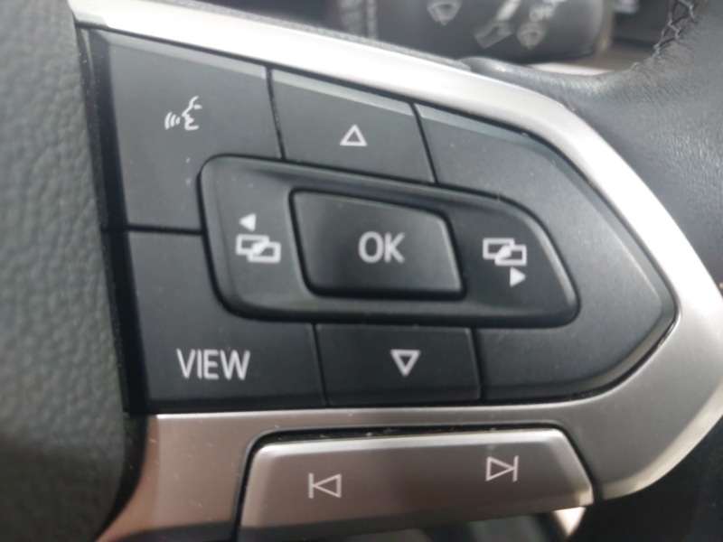 Used Volkswagen Golf 2022 for sale - 76297905: Photo 16