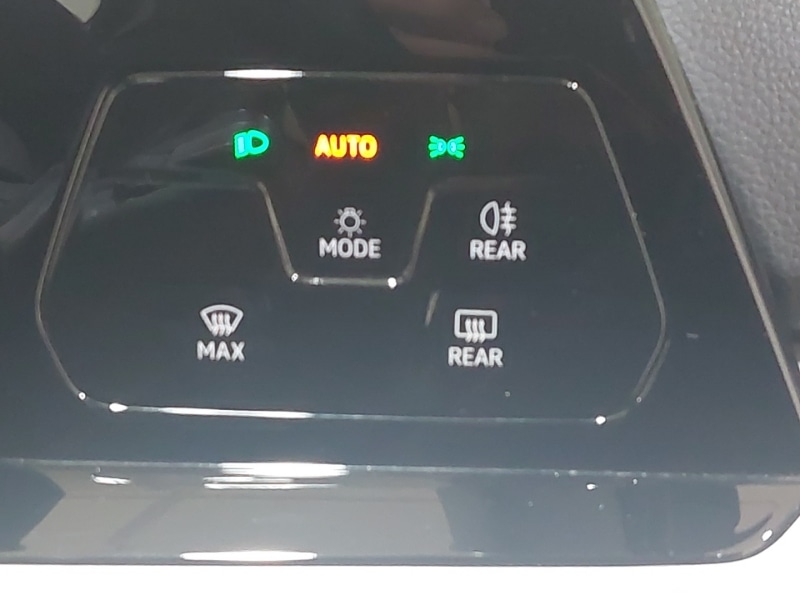 Used Volkswagen Golf 2022 for sale - 76297905: Photo 17