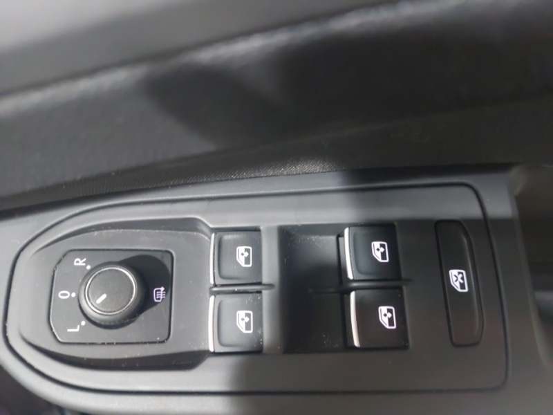 Used Volkswagen Golf 2022 for sale - 76297905: Photo 19