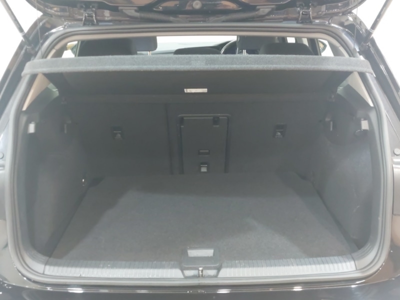 Used Volkswagen Golf 2022 for sale - 76297905: Photo 8