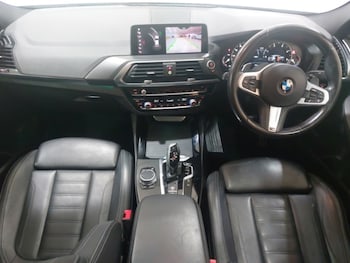 Used Peugeot 408 2025 for sale - 79176183: Photo