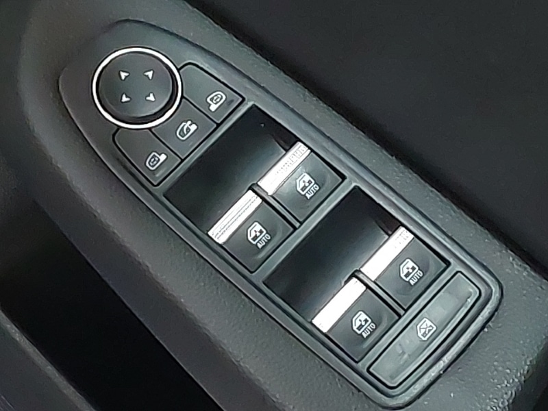 Used Renault Clio 2021 for sale - 76450745: Photo 12