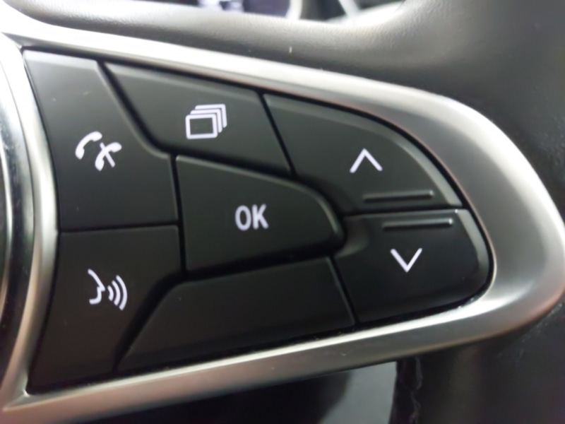 Used Renault Clio 2021 for sale - 76450745: Photo 13