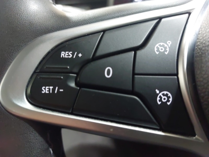 Used Renault Clio 2021 for sale - 76450745: Photo 14