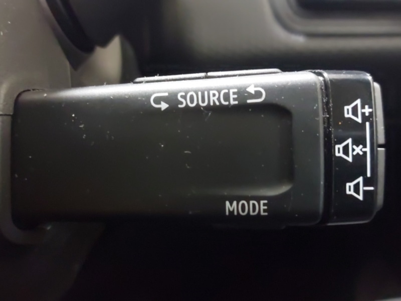 Used Renault Clio 2021 for sale - 76450745: Photo 15