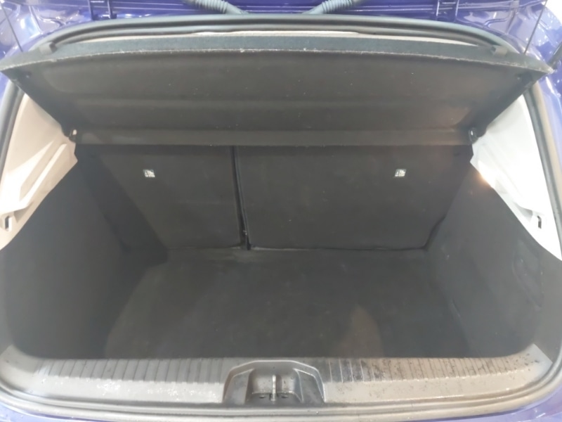 Used Renault Clio 2021 for sale - 76450745: Photo 8