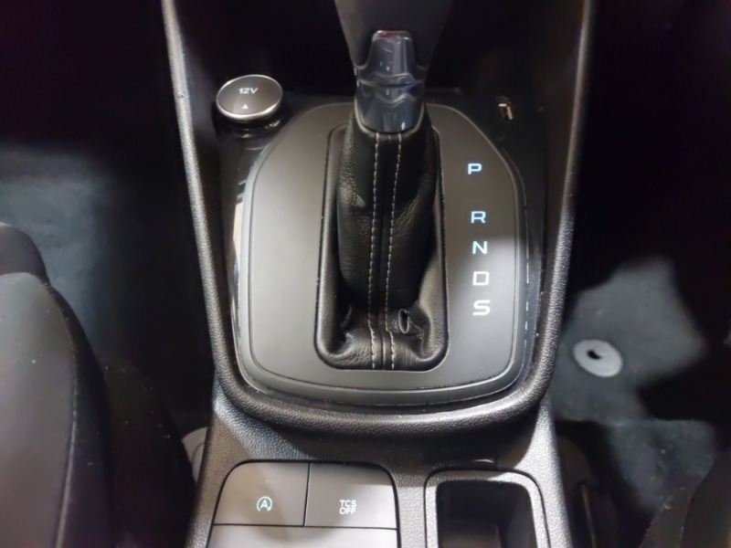 Used Ford Fiesta 2019 for sale - 76695934: Photo 19