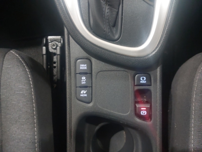 Used Toyota Yaris 2021 for sale - 78040951: Photo 17